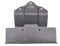 Mudguard Bracket Front