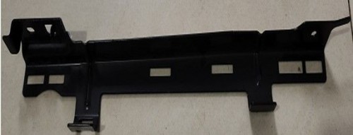 WIPER BOARD HOLDER RH